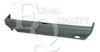 OPEL 1404429 Bumper